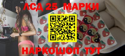 МДПВ Заволжье