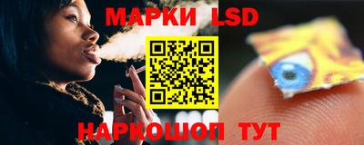 МДПВ Заволжье