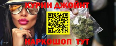 МДПВ Заволжье