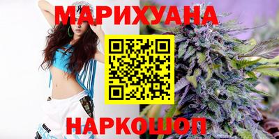 МДПВ Заволжье