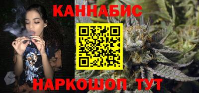МДПВ Заволжье