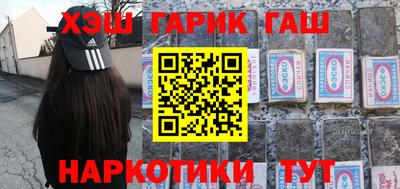 прущая мука Жуковский