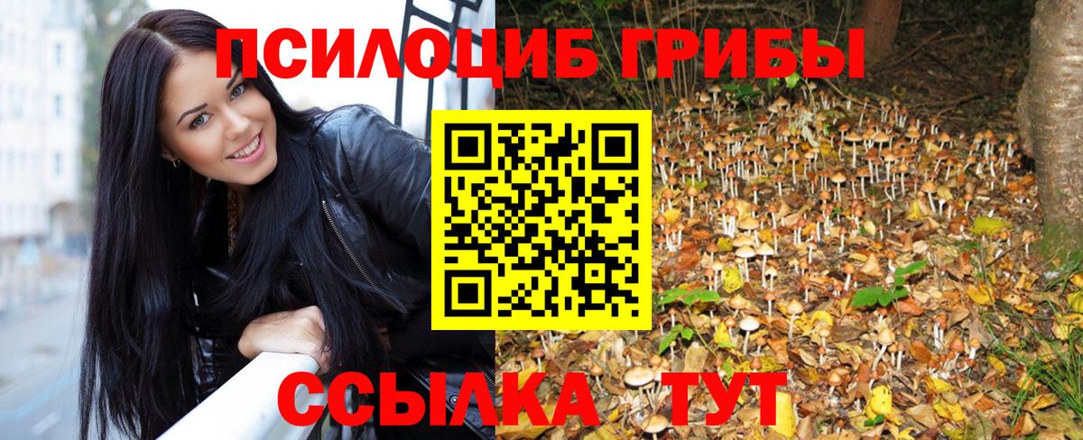 как найти наркотики  Галлюциногенные грибы мухоморы  Псилоцибиновые грибы ЛСД  Вход с VPN  Шумерля 